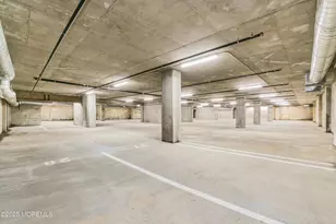 700 Bangs Ave, Asbury Park, NJ 07712 - Photo 24