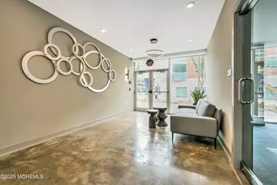 700 Bangs Avenue #408, Asbury Park, NJ 07712 - Photo 14