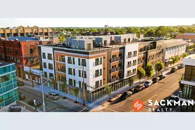 700 Bangs Avenue #408, Asbury Park, NJ 07712 - Photo 12