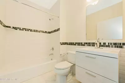 700 Bangs Avenue #408, Asbury Park, NJ 07712 - Photo 30