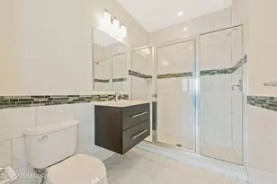 700 Bangs Ave, Asbury Park, NJ 07712 - Photo 26