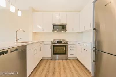 700 Bangs Avenue #408, Asbury Park, NJ 07712 - Photo 2