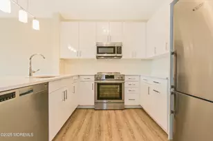 700 Bangs Ave, Asbury Park, NJ 07712 - Photo 2