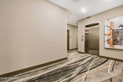 700 Bangs Avenue #408, Asbury Park, NJ 07712 - Photo 10