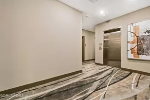 700 Bangs Ave, Asbury Park, NJ 07712 - Photo 10