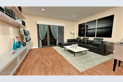 700 Bangs Avenue #408, Asbury Park, NJ 07712 - Photo 8