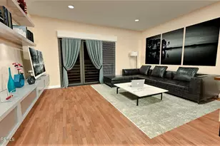 700 Bangs Ave, Asbury Park, NJ 07712 - Photo 8