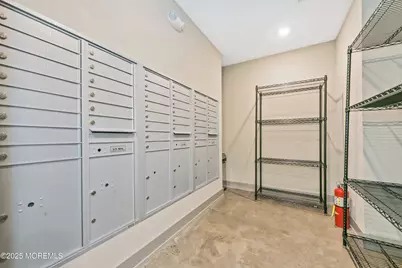 700 Bangs Avenue #408, Asbury Park, NJ 07712 - Photo 22