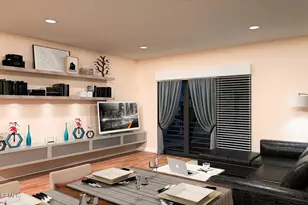 700 Bangs Ave, Asbury Park, NJ 07712 - Photo 6