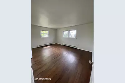 2207 Adams Avenue #A, Toms River Township, NJ 08753 - Photo 4