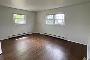 2207 Adams Ave, Toms River Township, NJ 08753 - Photo 4