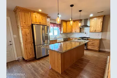 16 Maryland Avenue, West Long Branch, NJ 07764 - Photo 4