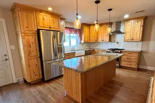 16 Maryland Ave, West Long Branch, NJ 07764 - Photo 4