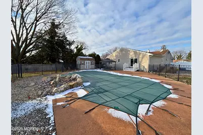 16 Maryland Avenue, West Long Branch, NJ 07764 - Photo 14