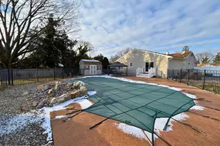 16 Maryland Ave, West Long Branch, NJ 07764 - Photo 14