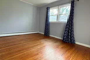 16 Maryland Ave, West Long Branch, NJ 07764 - Photo 8