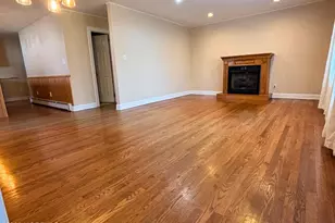 16 Maryland Ave, West Long Branch, NJ 07764 - Photo 2