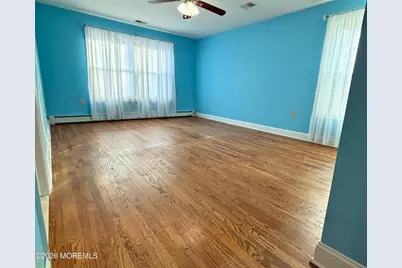 16 Maryland Avenue, West Long Branch, NJ 07764 - Photo 6