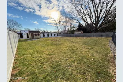 16 Maryland Avenue, West Long Branch, NJ 07764 - Photo 18