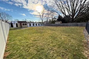 16 Maryland Ave, West Long Branch, NJ 07764 - Photo 18