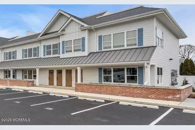 629-631 Route 88 #12, Point Pleasant, NJ 08742 - Photo 1