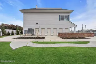 629-631 Route 88, Point Pleasant, NJ 08742 - Photo 22