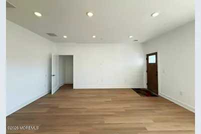 629-631 Route 88 #12, Point Pleasant, NJ 08742 - Photo 8