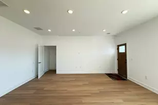 629-631 Route 88, Point Pleasant, NJ 08742 - Photo 8