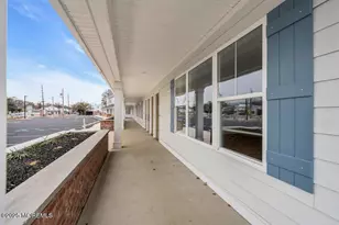 629-631 Route 88, Point Pleasant, NJ 08742 - Photo 4