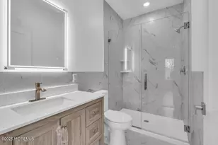 629-631 Route 88, Point Pleasant, NJ 08742 - Photo 20