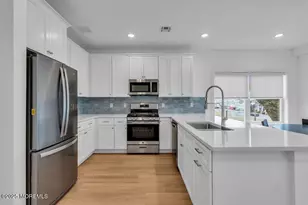 629-631 Route 88, Point Pleasant, NJ 08742 - Photo 10