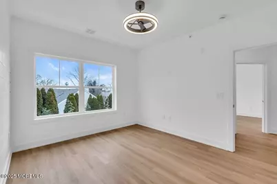 629-631 Route 88 #13, Point Pleasant, NJ 08742 - Photo 20