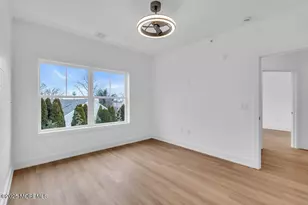 629-631 Route 88, Point Pleasant, NJ 08742 - Photo 20