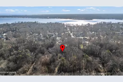 206 Lake Avenue, Island Heights, NJ 08732 - Photo 30