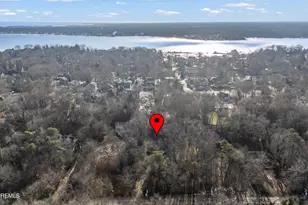 206 Lake Ave, Island Heights, NJ 08732 - Photo 30