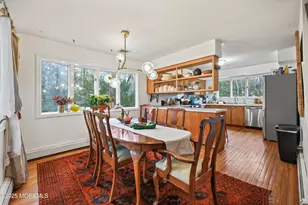 206 Lake Ave, Island Heights, NJ 08732 - Photo 8