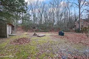 206 Lake Ave, Island Heights, NJ 08732 - Photo 22