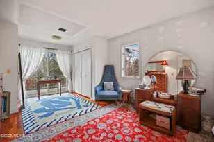 206 Lake Ave, Island Heights, NJ 08732 - Photo 16