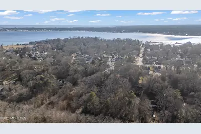 206 Lake Avenue, Island Heights, NJ 08732 - Photo 26