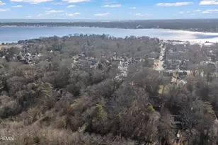 206 Lake Ave, Island Heights, NJ 08732 - Photo 26