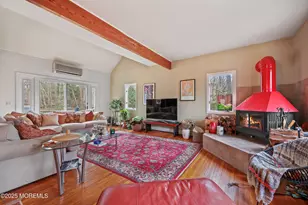 206 Lake Ave, Island Heights, NJ 08732 - Photo 2