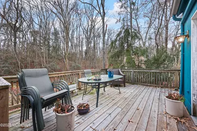 206 Lake Avenue, Island Heights, NJ 08732 - Photo 20