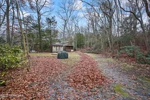 206 Lake Ave, Island Heights, NJ 08732 - Photo 24