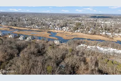 206 Lake Avenue, Island Heights, NJ 08732 - Photo 28