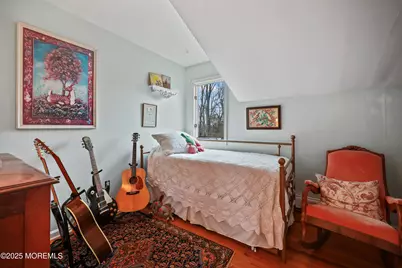 206 Lake Avenue, Island Heights, NJ 08732 - Photo 18