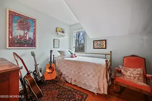 206 Lake Ave, Island Heights, NJ 08732 - Photo 18