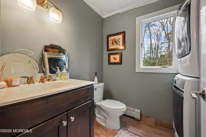 206 Lake Avenue, Island Heights, NJ 08732 - Photo 12