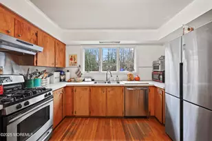 206 Lake Ave, Island Heights, NJ 08732 - Photo 10