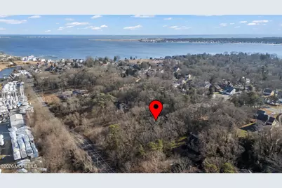 206 Lake Avenue, Island Heights, NJ 08732 - Photo 2