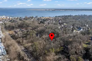 206 Lake Ave, Island Heights, NJ 08732 - Photo 2